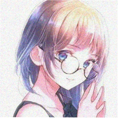 剧迷沉舟的头像